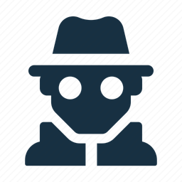 Venture Data avatar