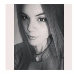 patiquemelees avatar