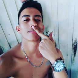 Veniiice avatar