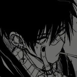 Kaito  avatar