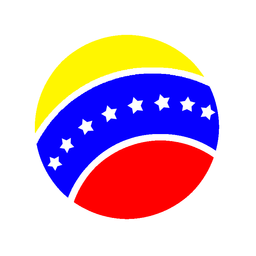 vensport