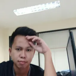 Gomu Gomu avatar