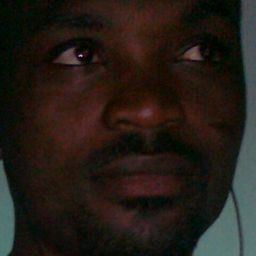 venzy avatar