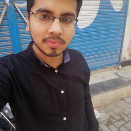 veom avatar