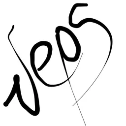 Veo avatar