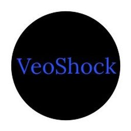 Veoshock avatar