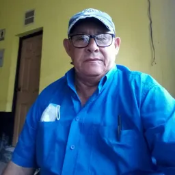 vera1957 avatar