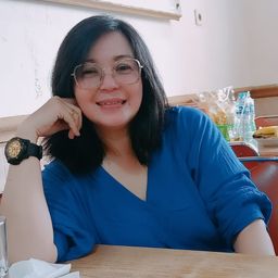 Vera avatar