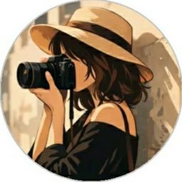 Vera Maura Fund avatar