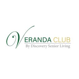 Veranda Club avatar