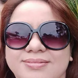 verasj avatar