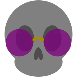 Joshua L. Blocher avatar