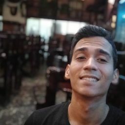 verdaguer avatar