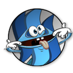 Verelst avatar