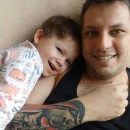 Vadim avatar