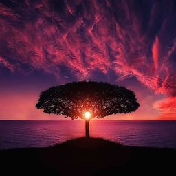 verginoo avatar