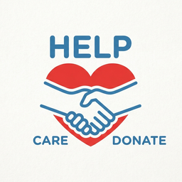 Verified Aid avatar