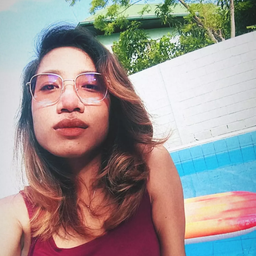 Gail Soemodihardjo avatar