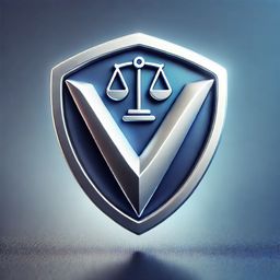 $TVST avatar