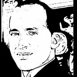 Veritus avatar