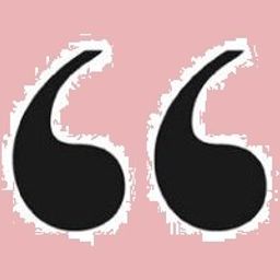 verity avatar