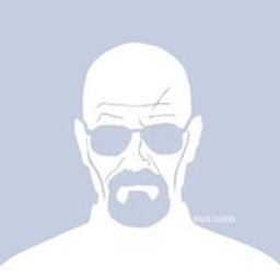 Rahul verma avatar