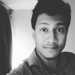 Aakash Verma avatar