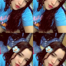 Vermarys ❤️🥰 avatar