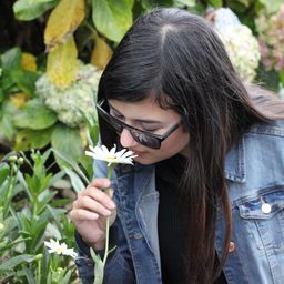 Verocoffe avatar