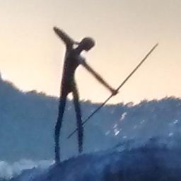 verodato avatar