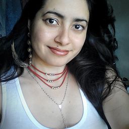 veronica05 avatar