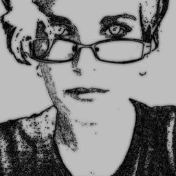 veronicka avatar