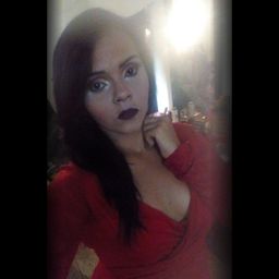 Veronica avatar