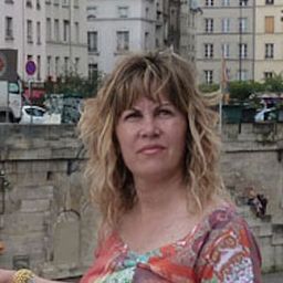 versofuster avatar
