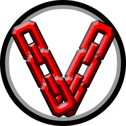 versusred