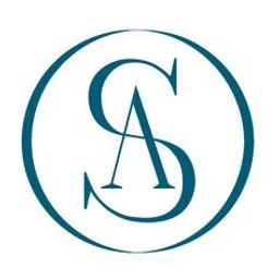 SHIPON AHMED avatar