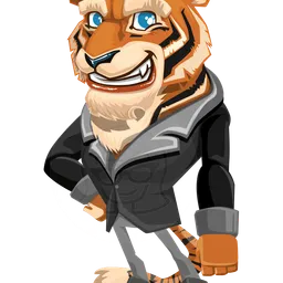 verus avatar