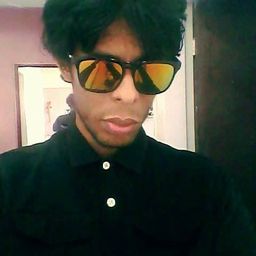 VerXdictive avatar
