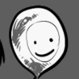 veryspider avatar