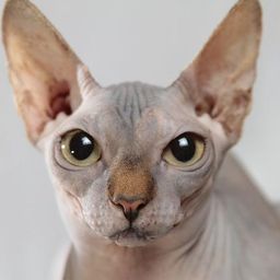Vesel avatar