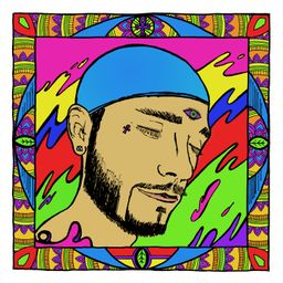 DJ Vesper X avatar