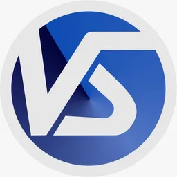 VeSteem avatar