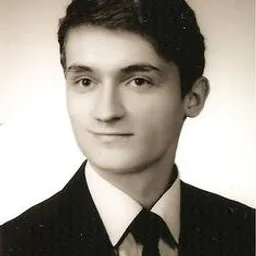 PanPrzemysław avatar