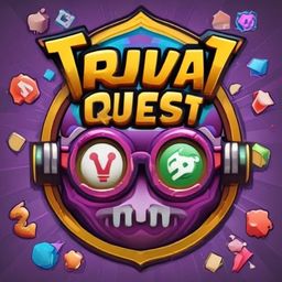 vevita avatar