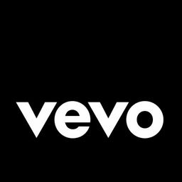 Vevo avatar