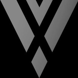 vexstroxs avatar