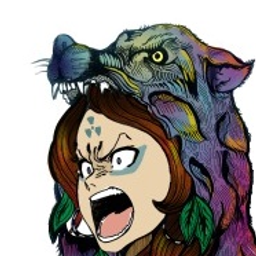 vextioned avatar