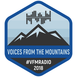 VFM Radio avatar