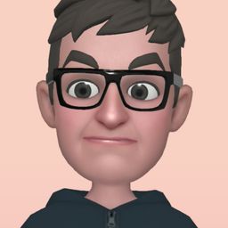 vgalue avatar