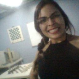 Garle